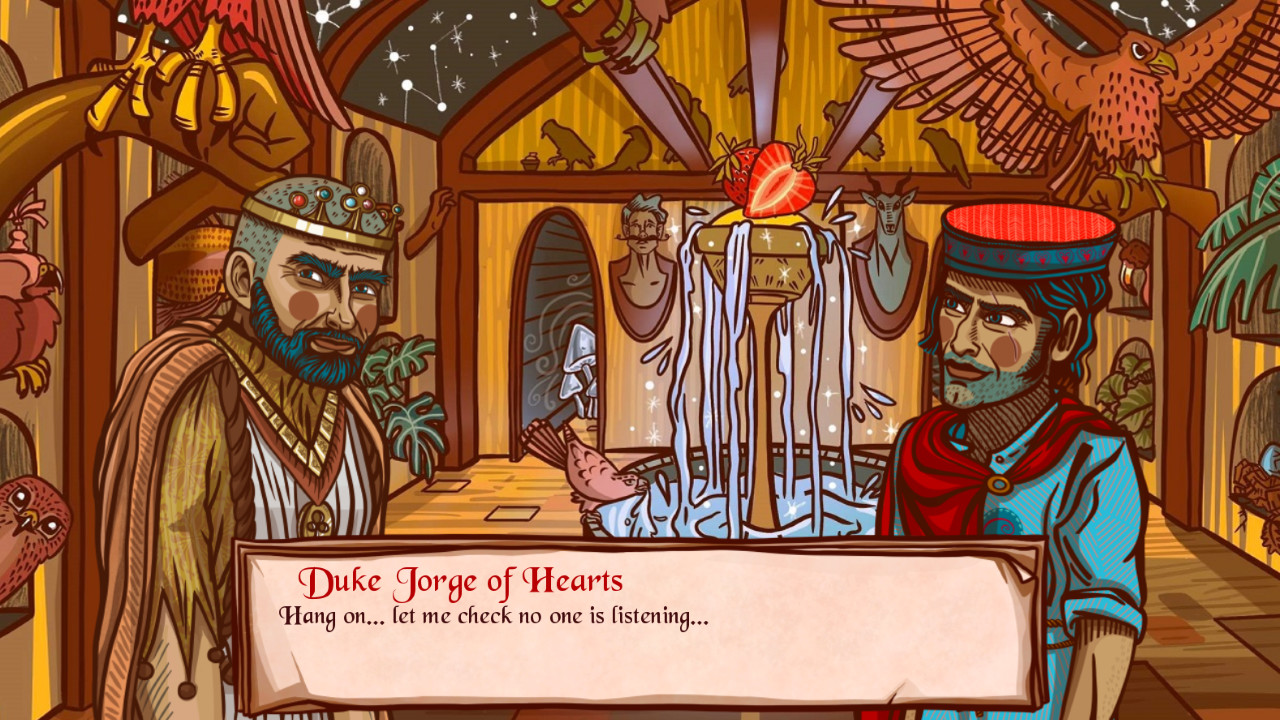 Screenshot 15