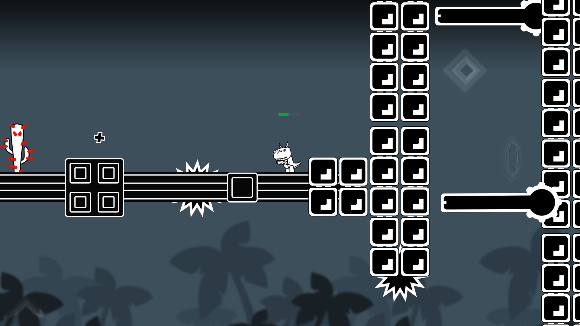 Screenshot 19