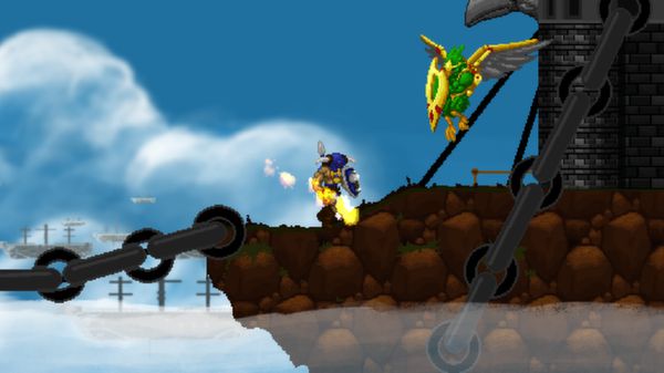 Screenshot 16