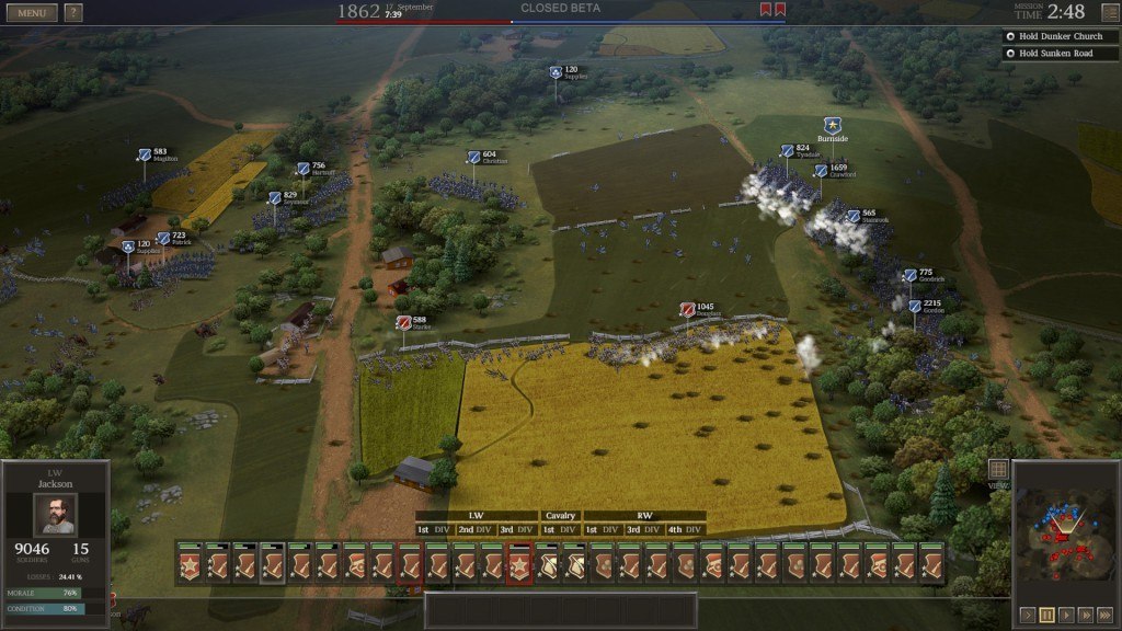 Screenshot 20