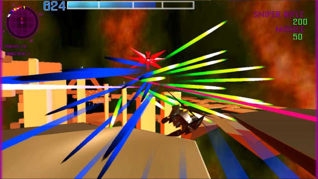 Screenshot 20