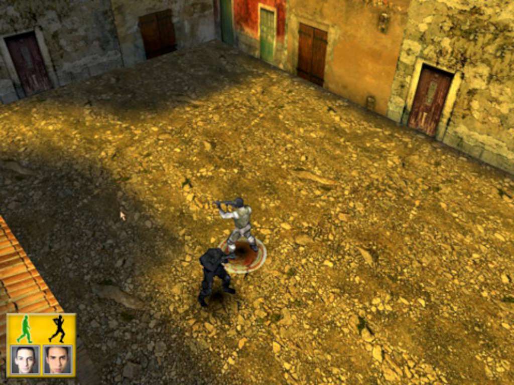 Screenshot 15