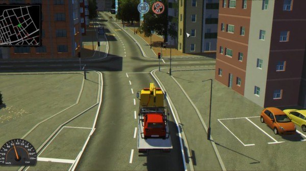 Screenshot 15