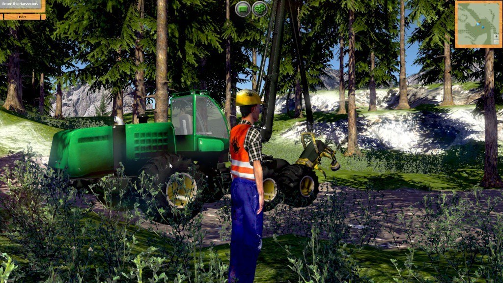 Screenshot 15