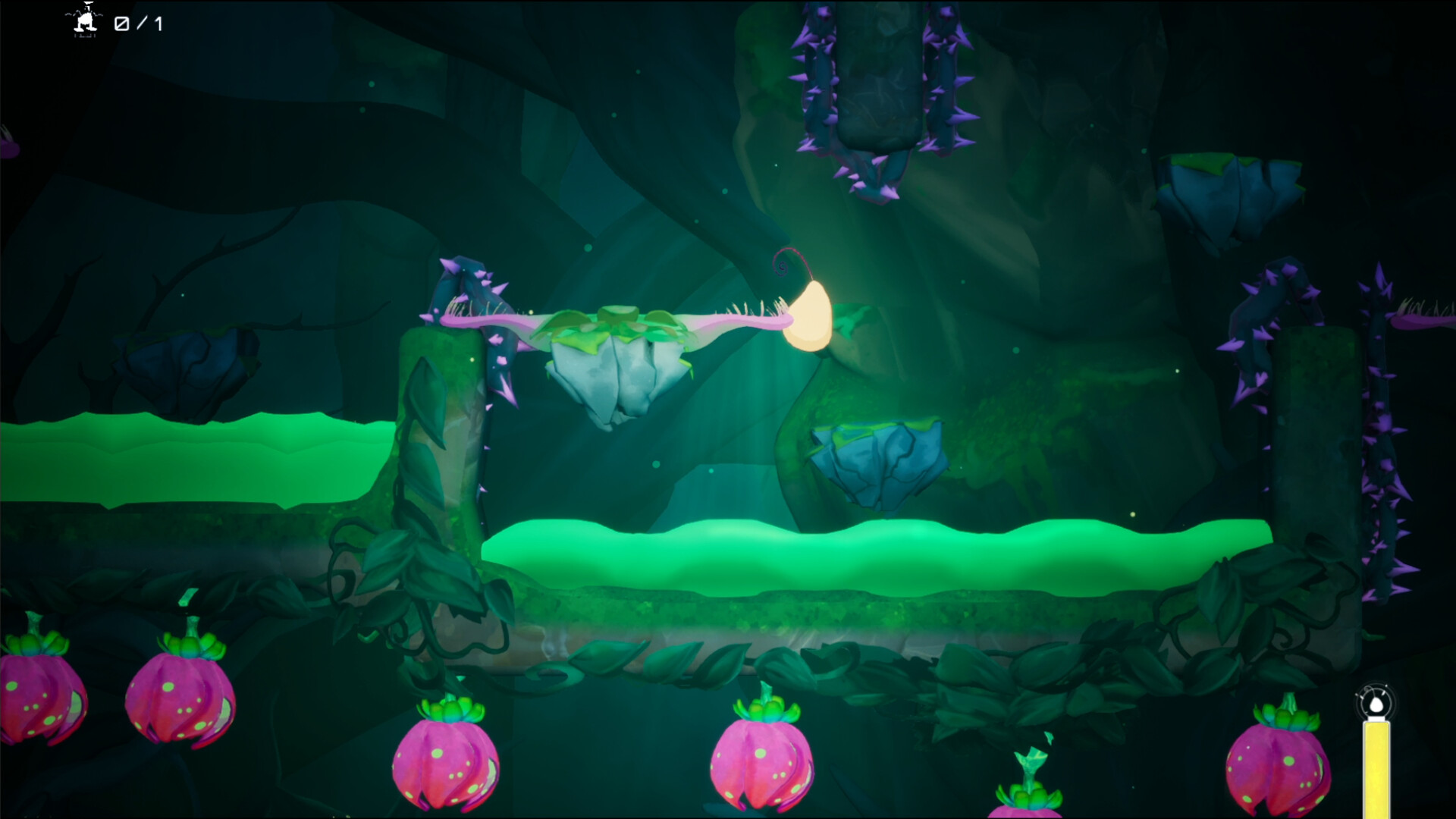 Screenshot 20