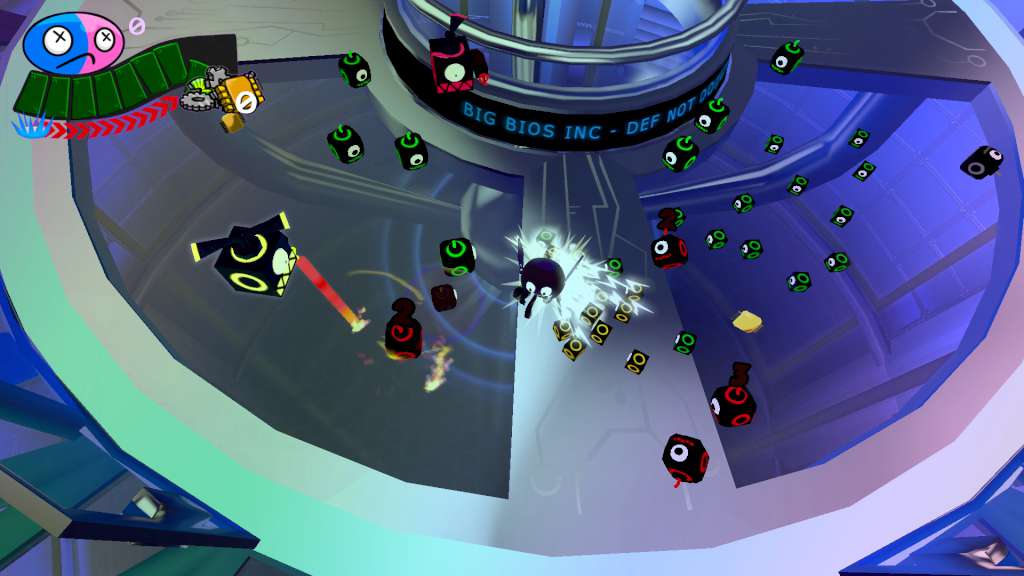 Screenshot 16
