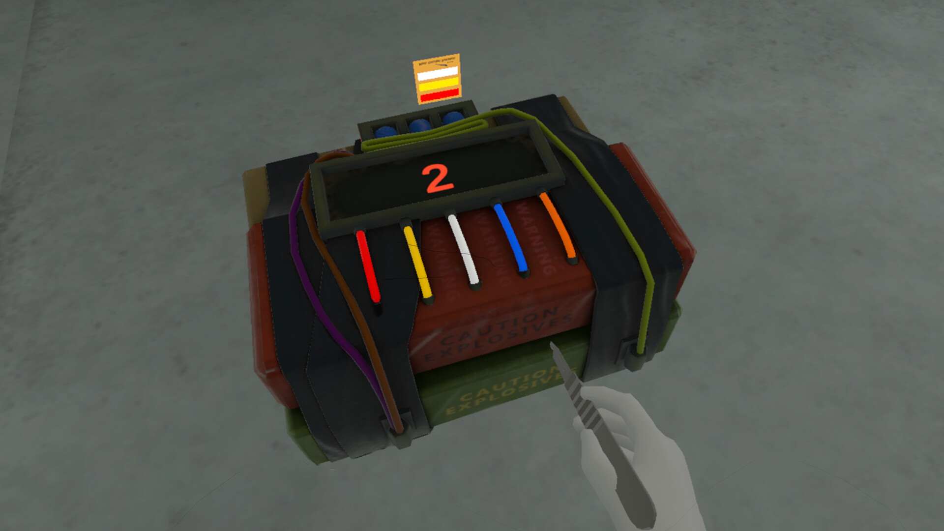 Screenshot 16