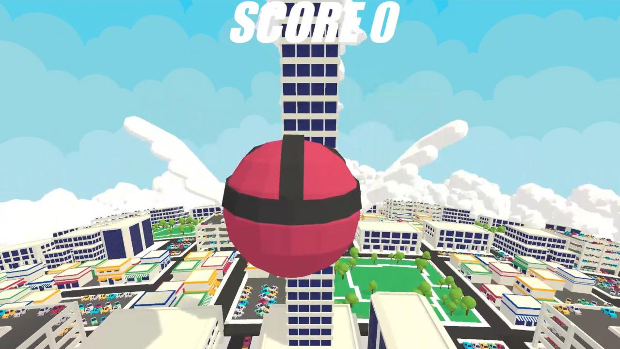 Screenshot 15