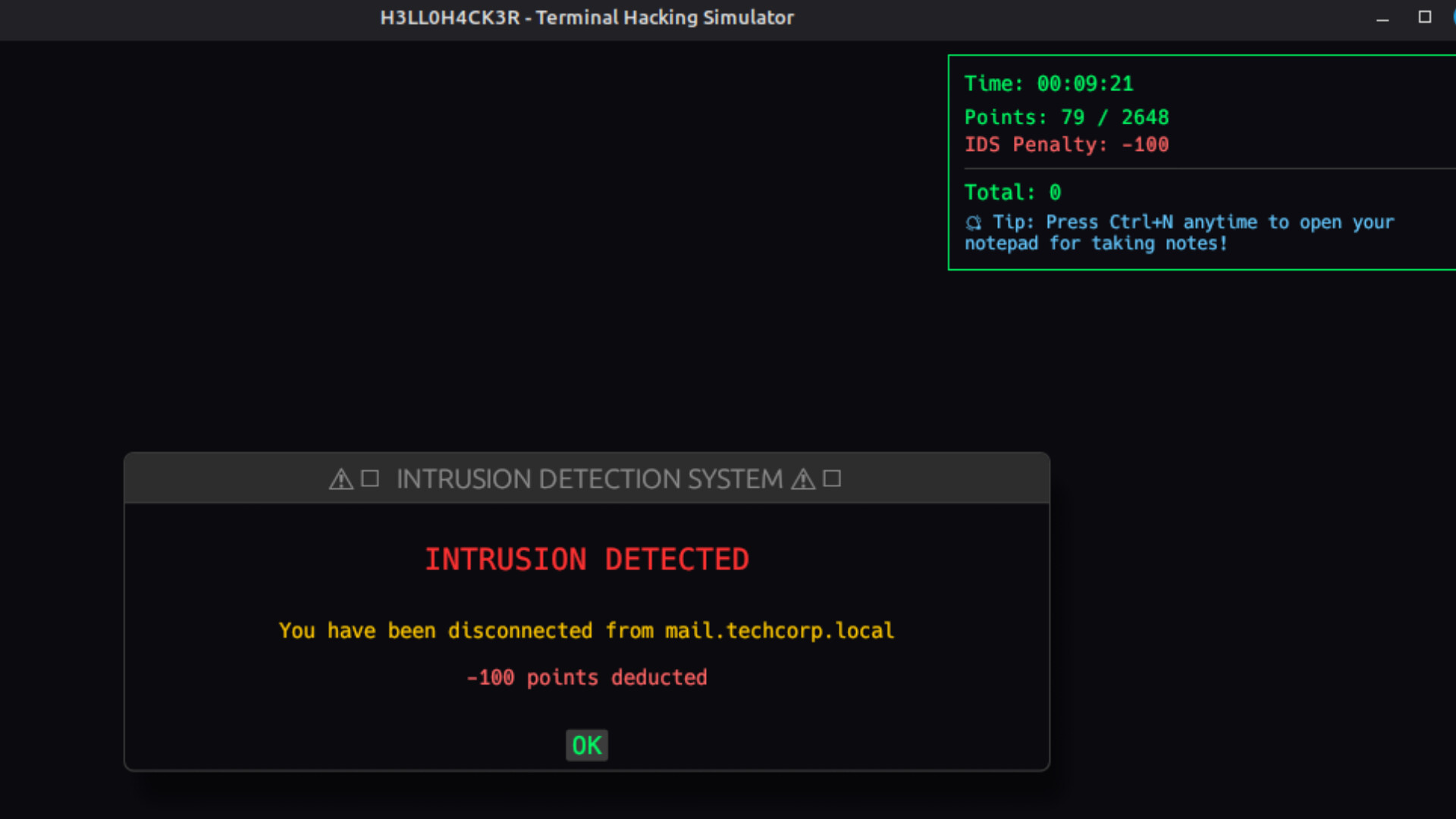 Screenshot 10
