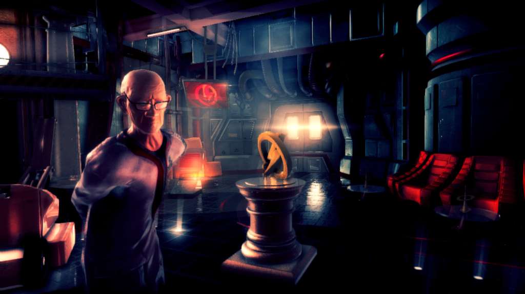 Screenshot 18