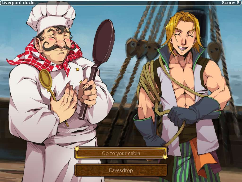 Screenshot 17