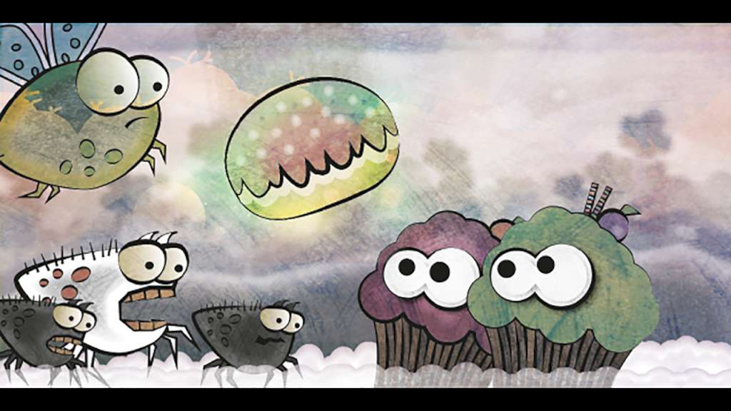 Screenshot 17