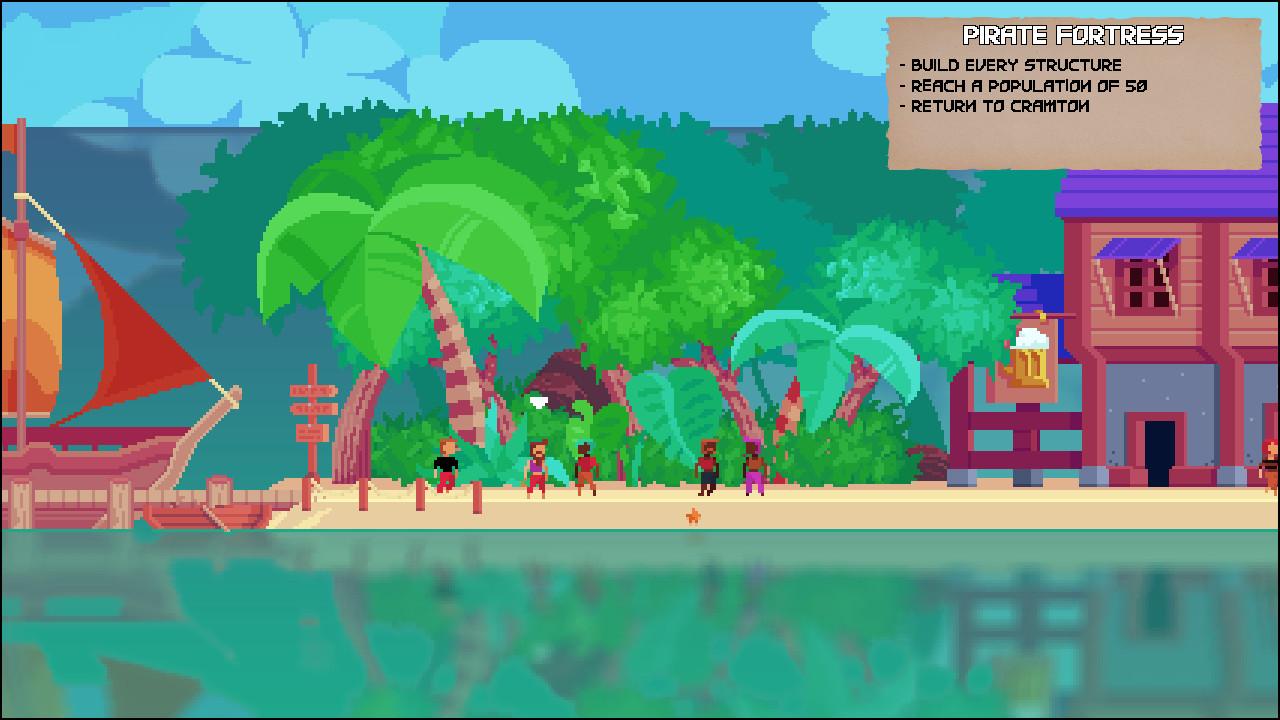 Screenshot 20