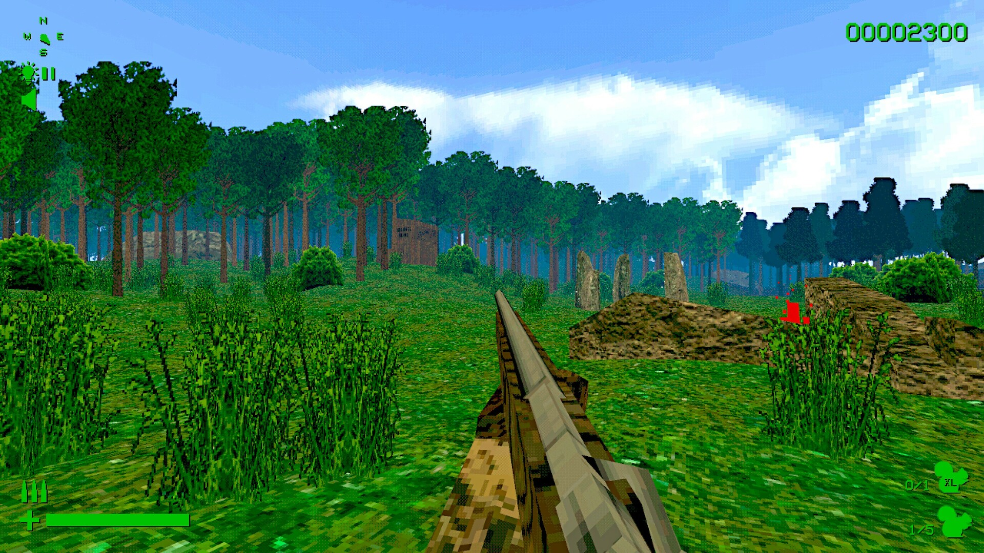 Screenshot 14