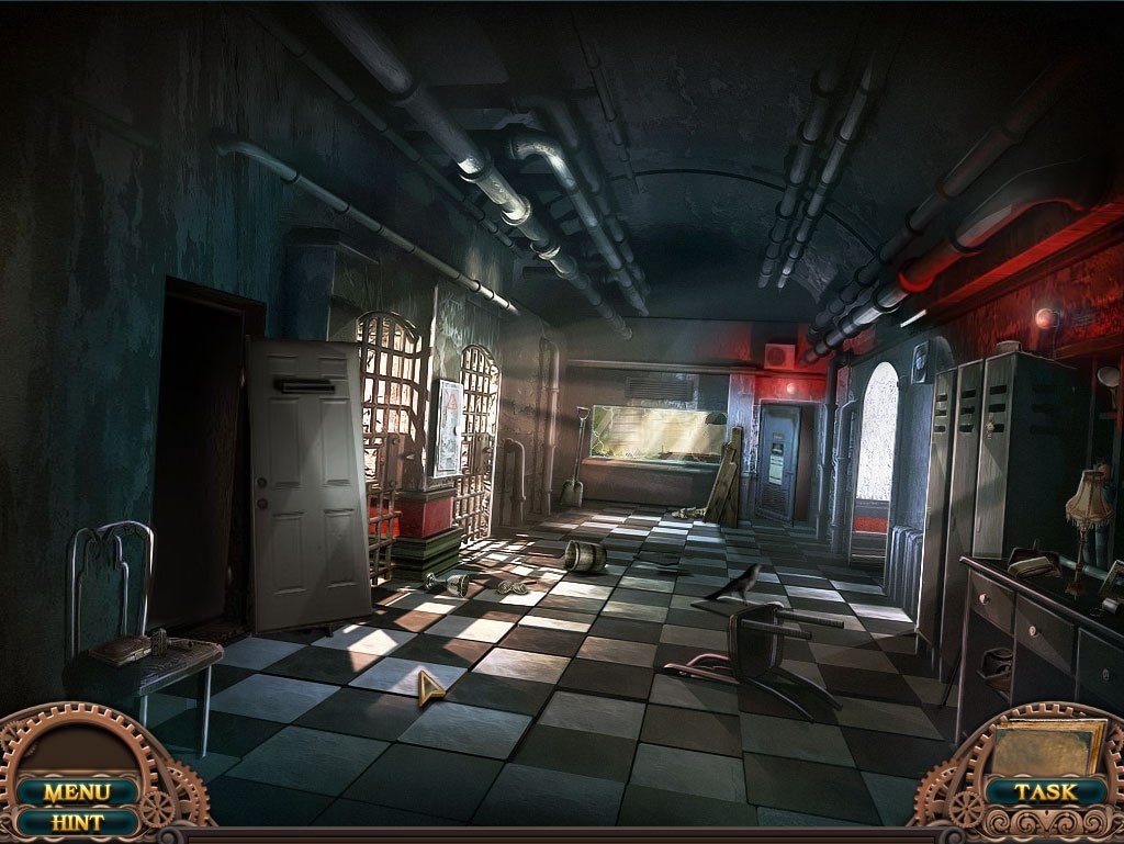Screenshot 16