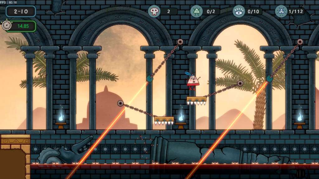 Screenshot 18