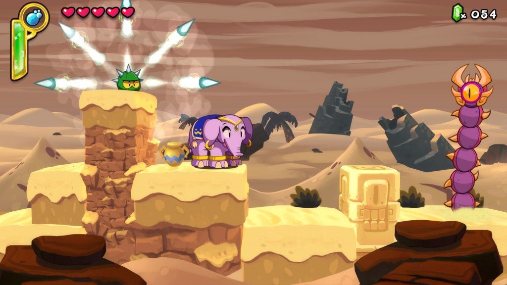 Screenshot 17
