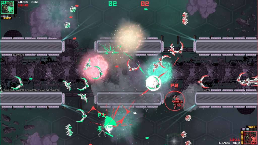 Screenshot 17