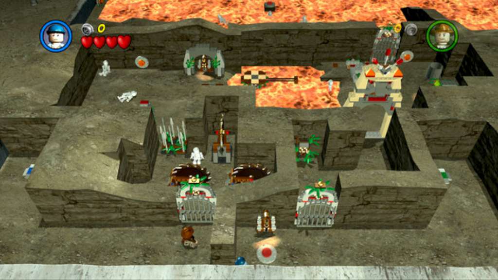 Screenshot 17
