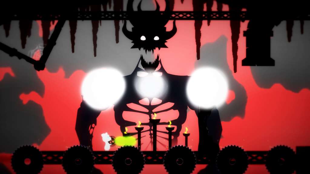 Screenshot 18