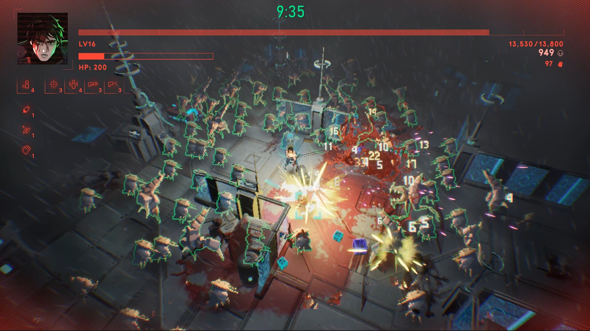 Screenshot 14