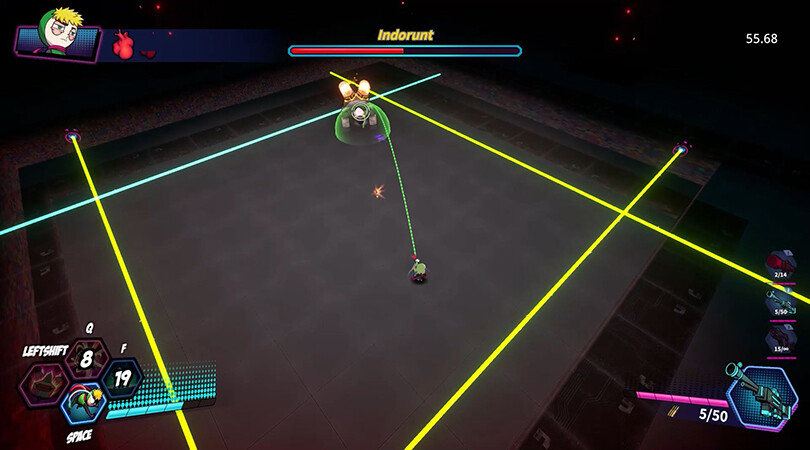 Screenshot 16