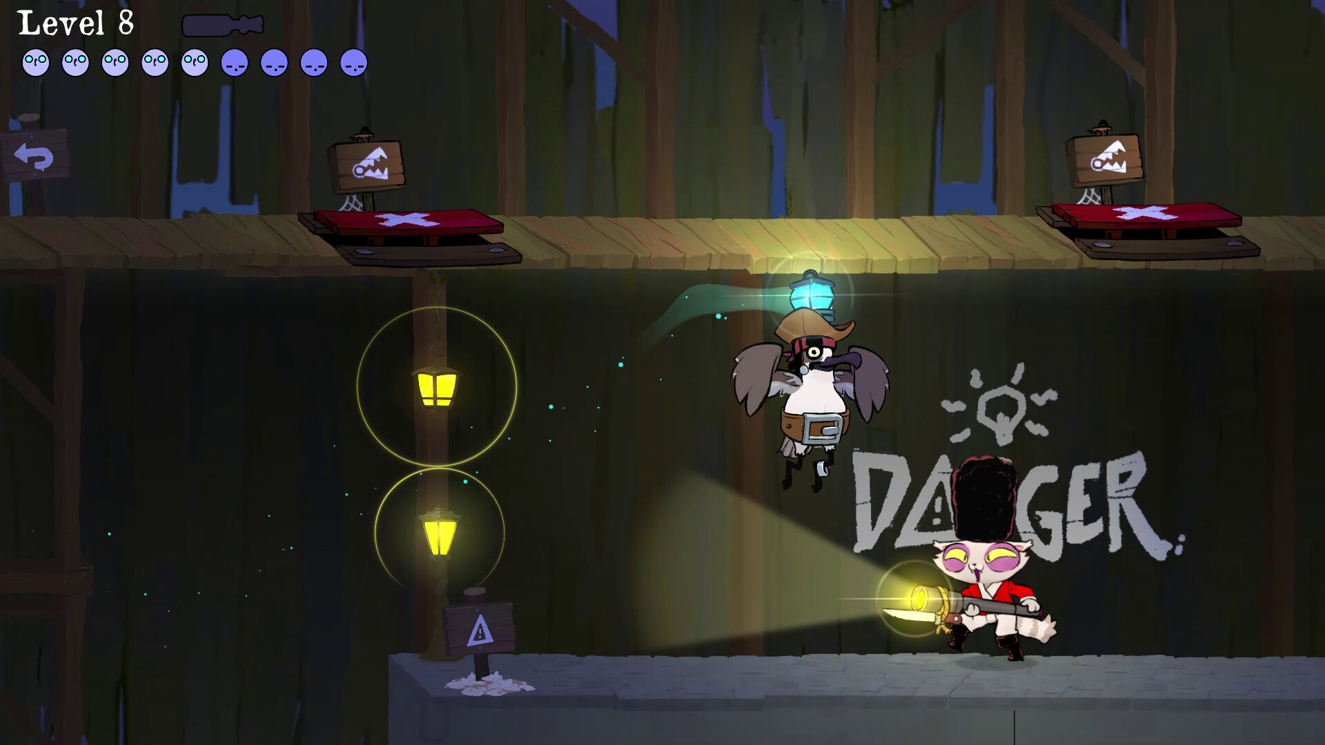 Screenshot 20