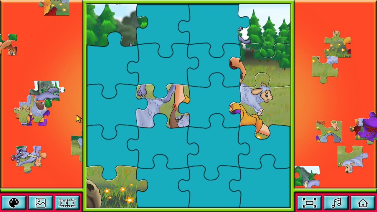 Screenshot 15