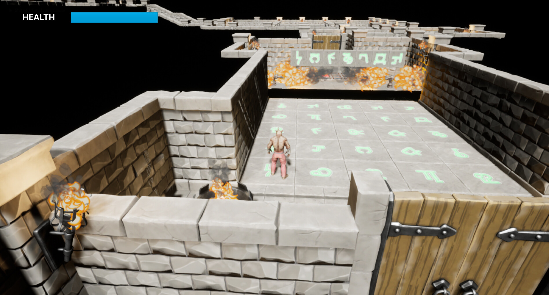 Screenshot 17