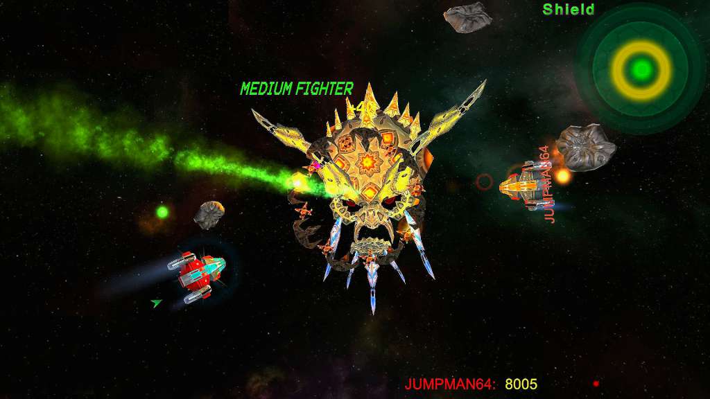 Screenshot 14