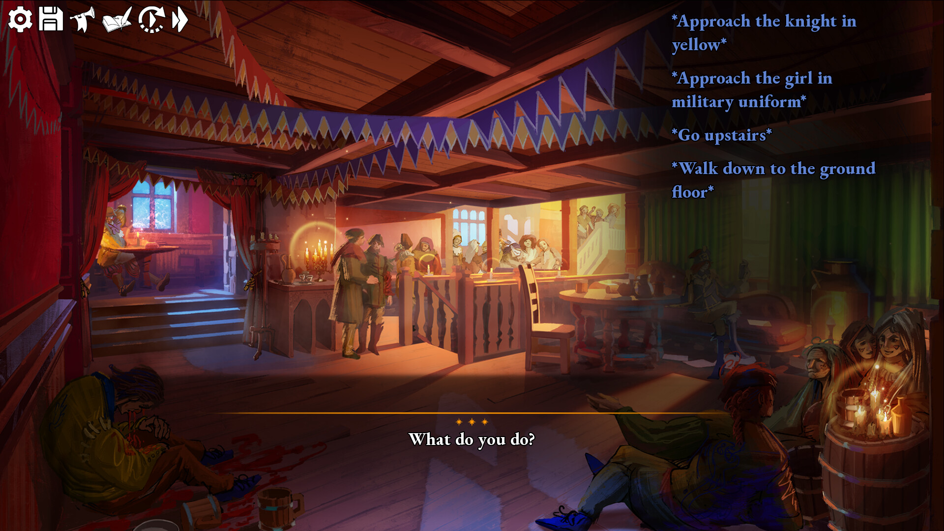 Screenshot 17