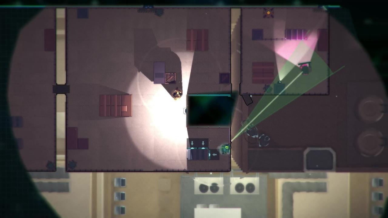 Screenshot 18
