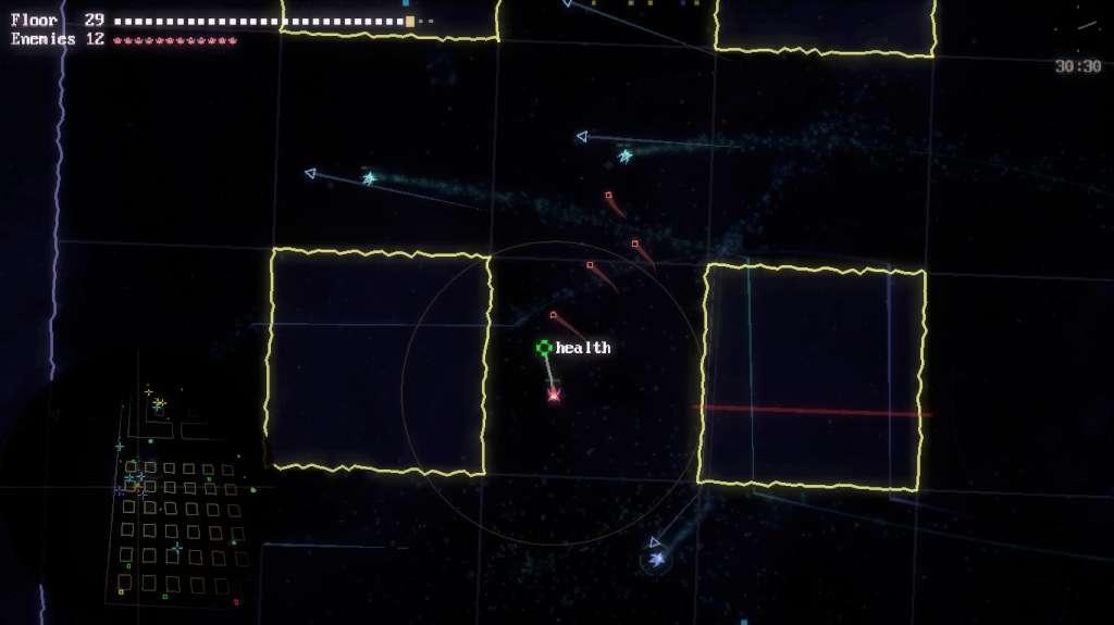 Screenshot 15