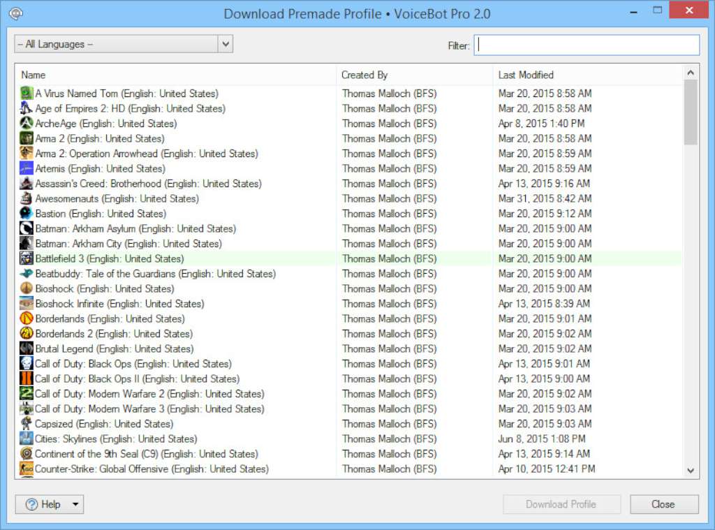 Screenshot 14