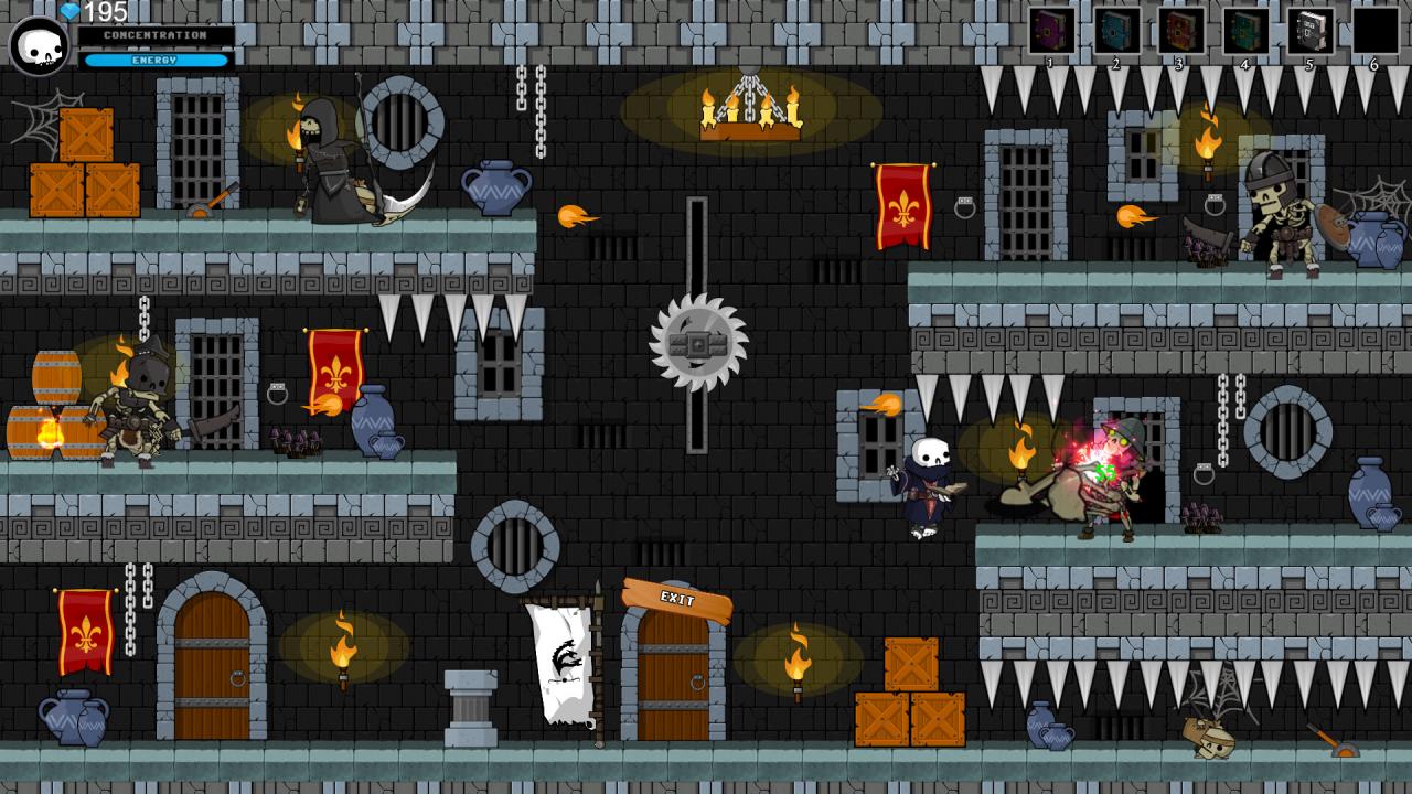 Screenshot 14