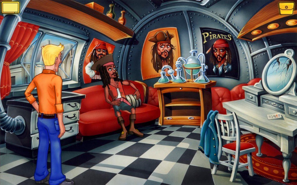 Screenshot 19