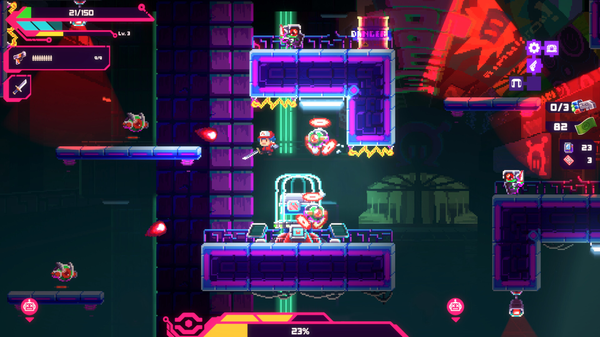 Screenshot 18