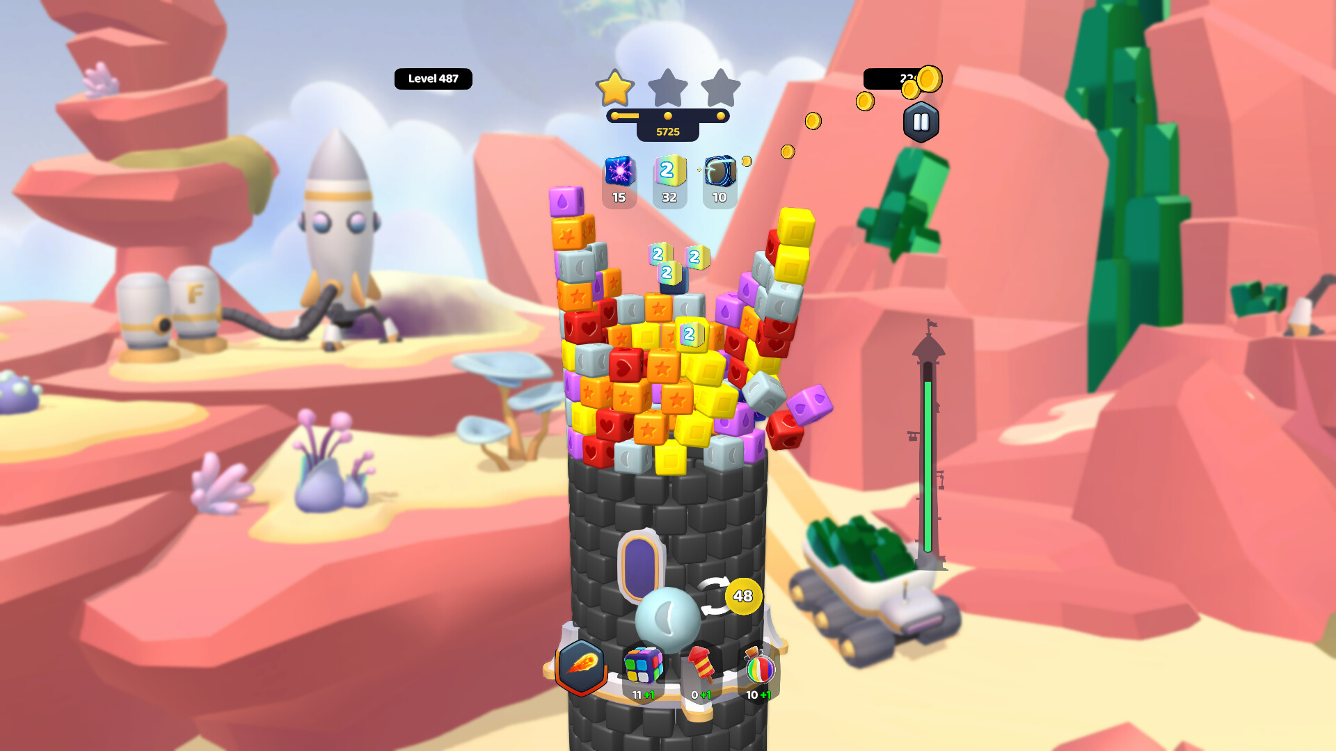 Screenshot 13