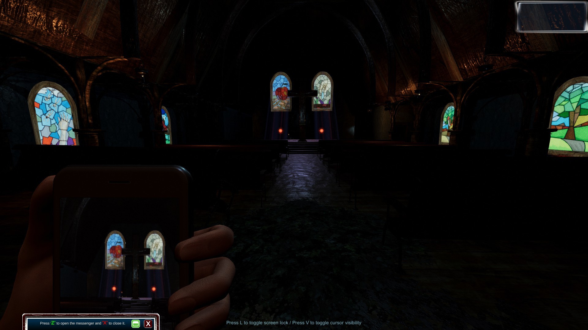 Screenshot 20