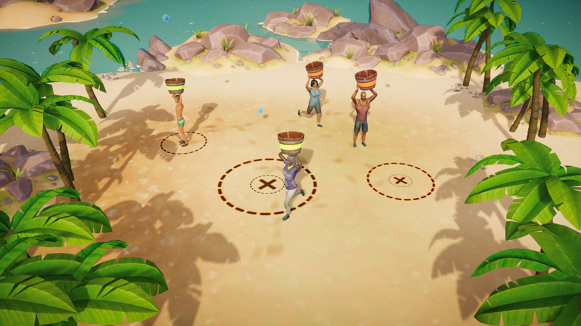 Screenshot 15