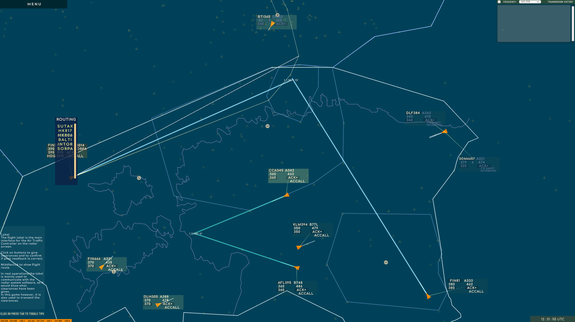 Screenshot 15