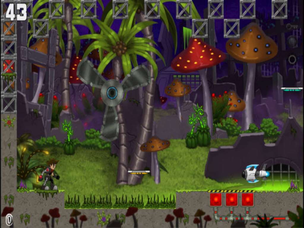 Screenshot 19