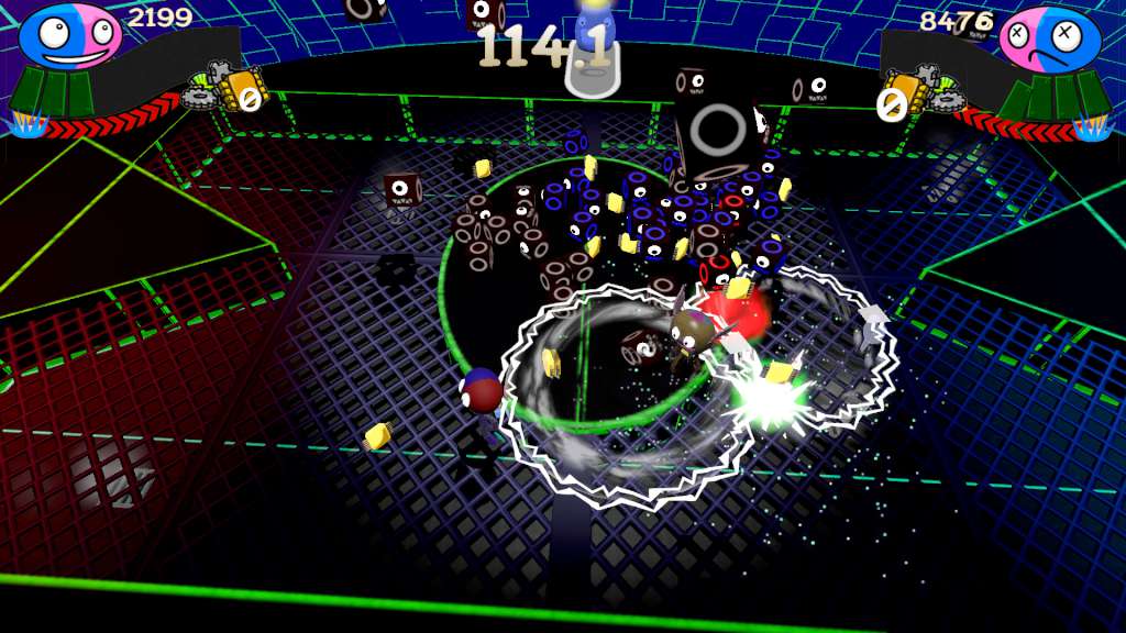 Screenshot 13