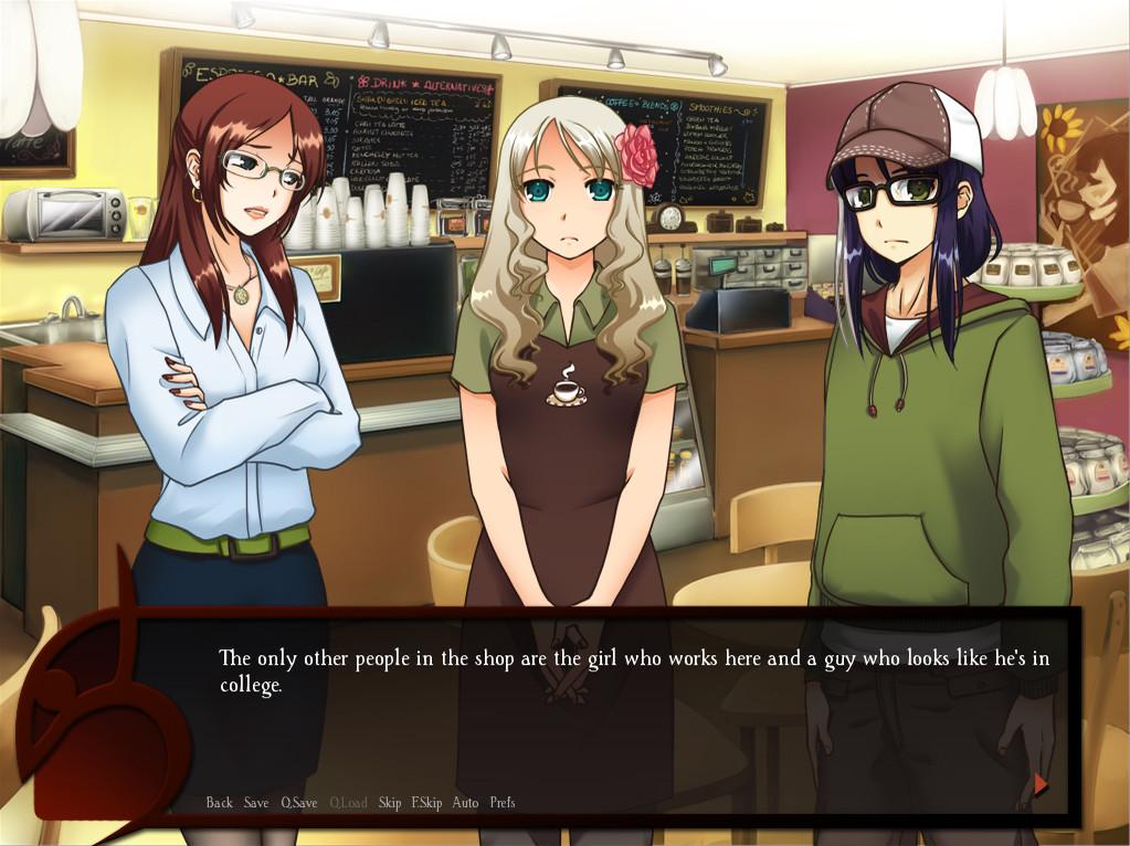 Screenshot 14