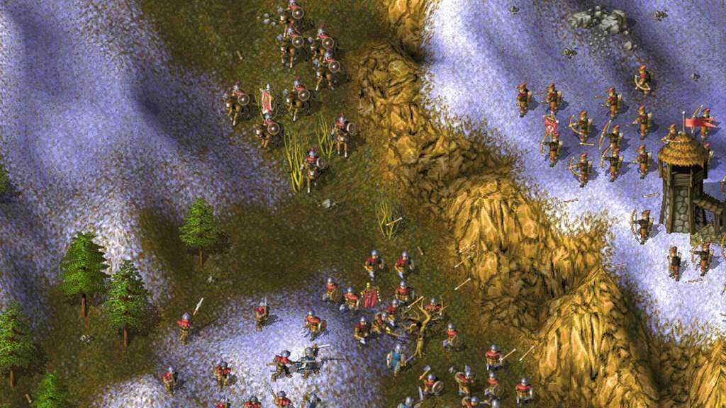 Screenshot 16