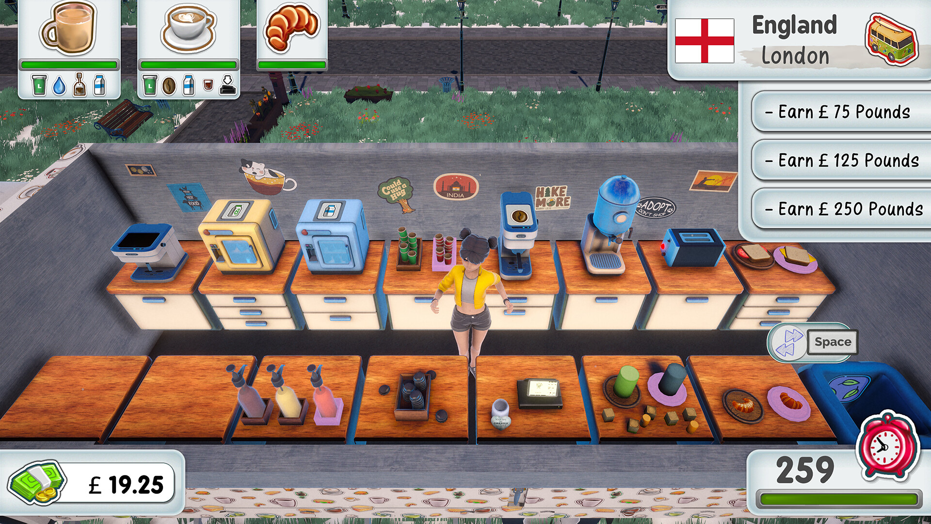 Screenshot 14