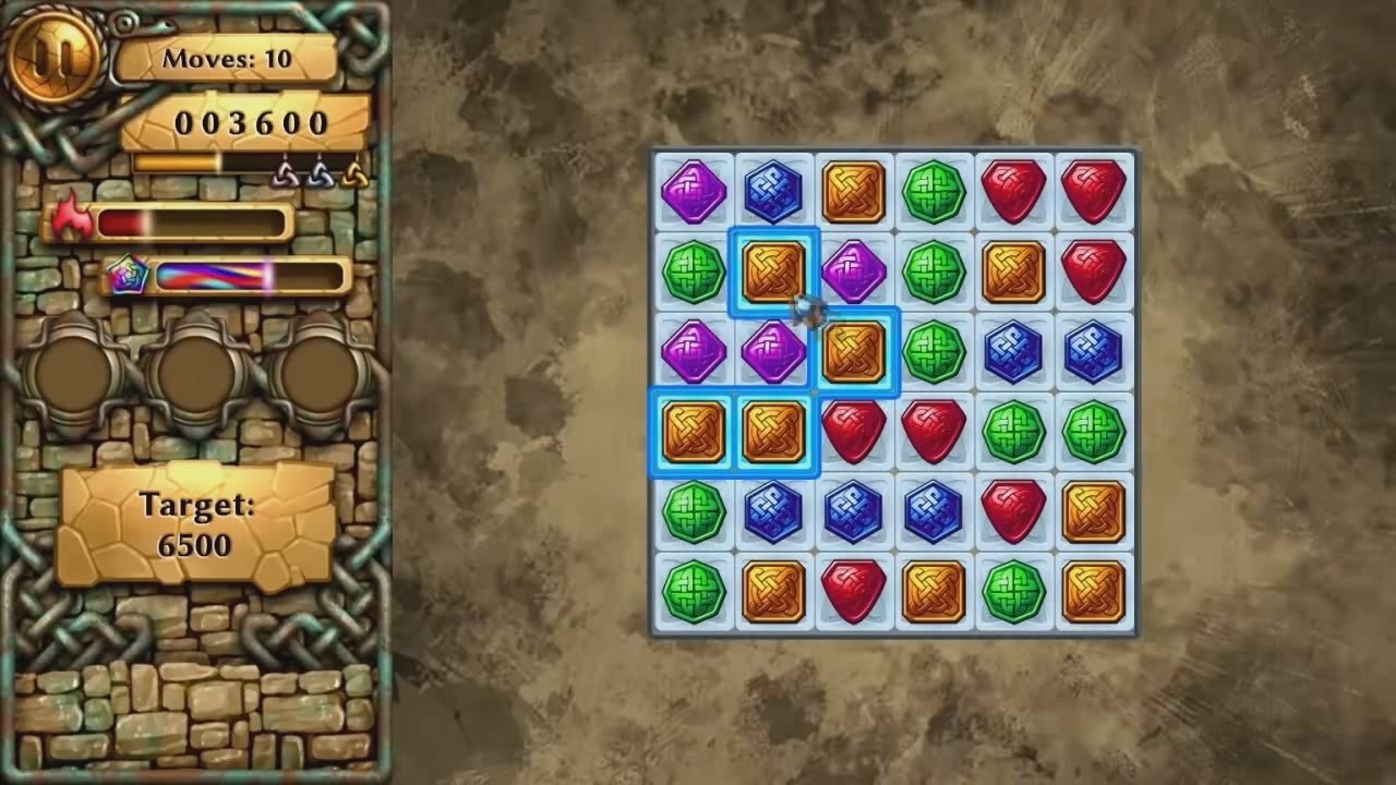 Screenshot 13