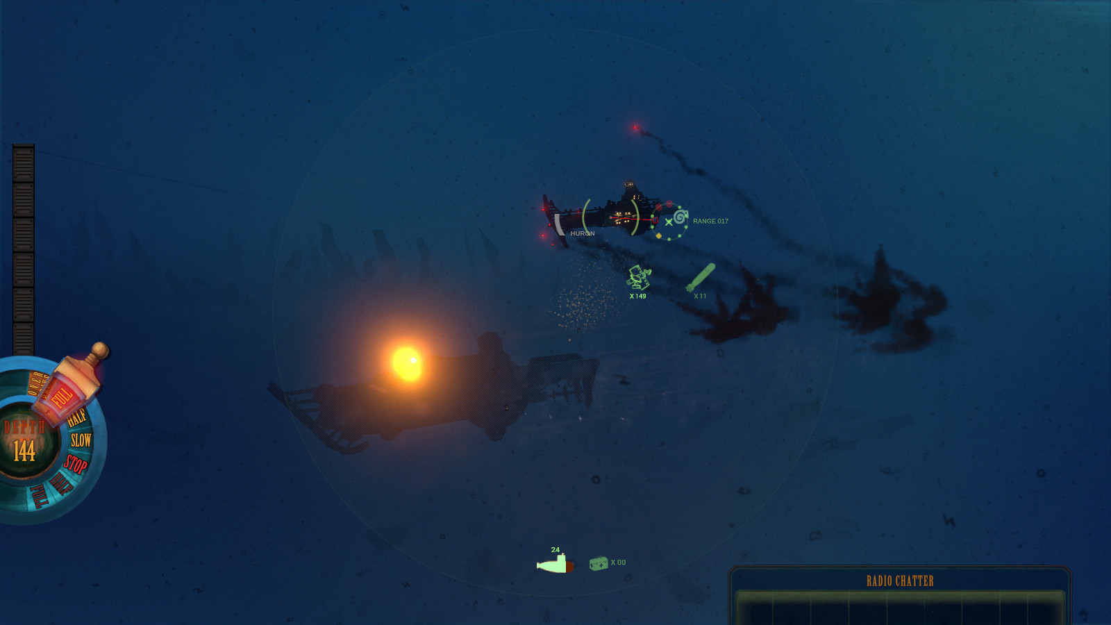 Screenshot 14