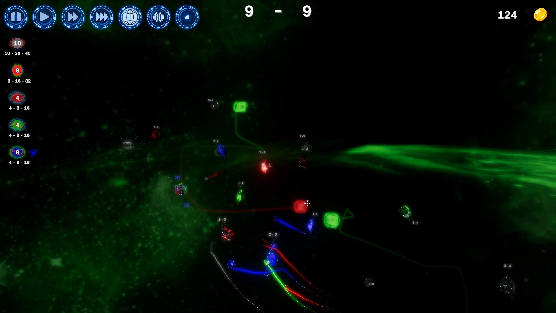 Screenshot 20