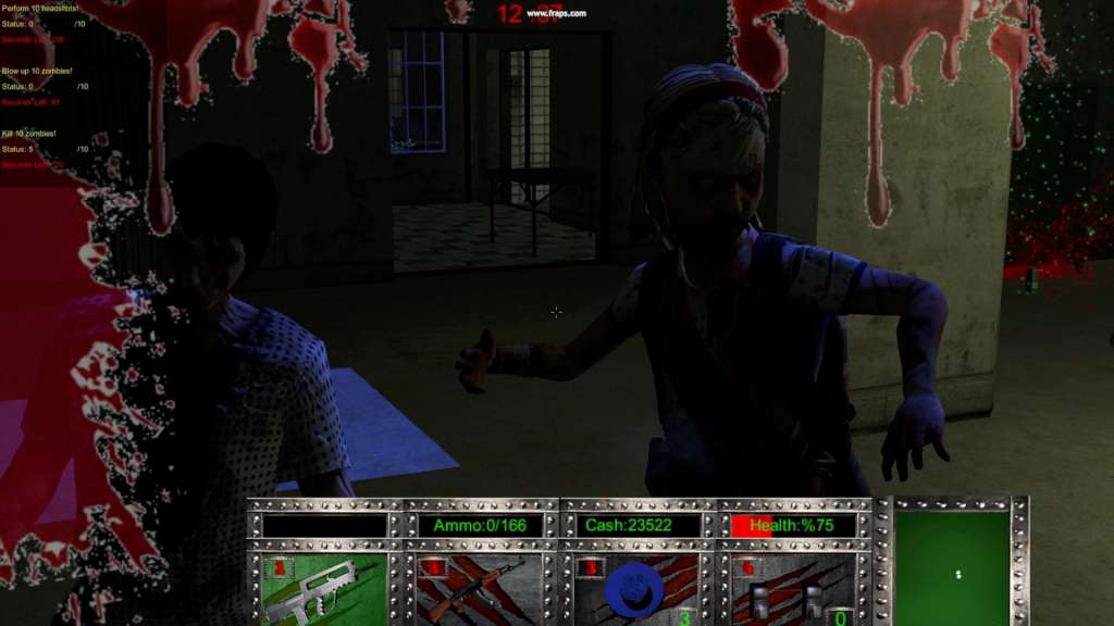 Screenshot 10